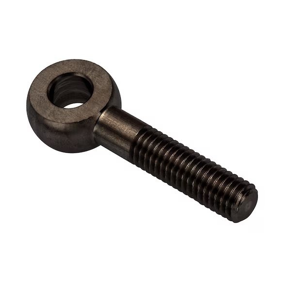 Snood Sweatshirt, X-Large, Lime/Black, Class 3, 2W International, Mfr#: SDS25C-3 XL